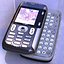 Telefon komórkowy LG F9100 (Maya)