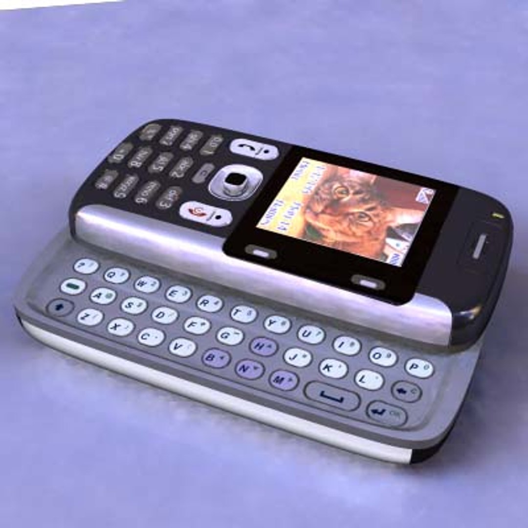 lg f9100 cell phone 3d model https://p.turbosquid.com/ts-thumb/7c/OAY8eZ/SJg1BsHO/4trbosqid02/jpg/1129234737/1920x1080/fit_q87/e0a1b85e029765f01a68f87135a22f1fa8209a54/4trbosqid02.jpg