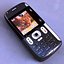 Telefon komórkowy LG F9100 (Maya)