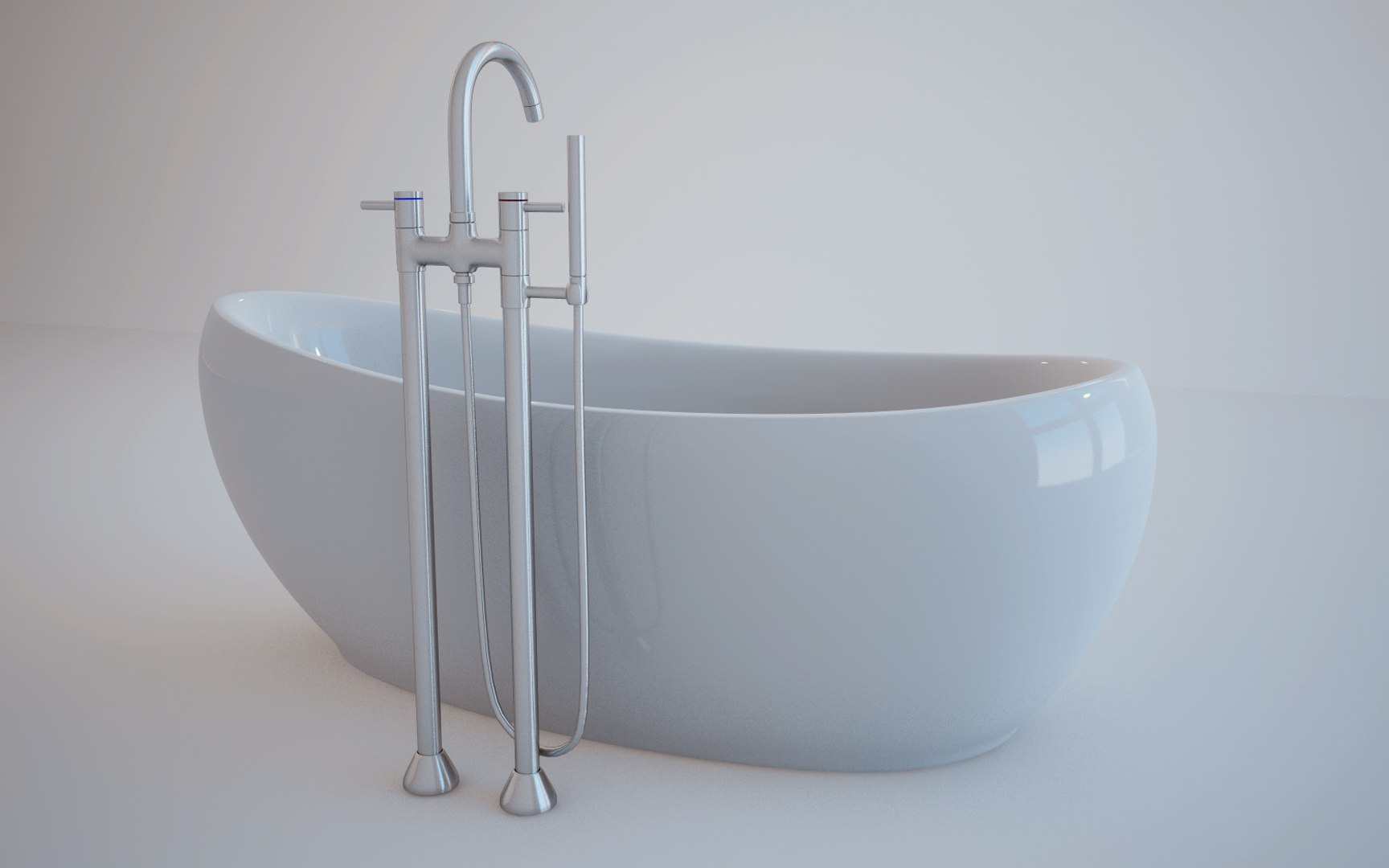 nearia bath 3d c4d https://p.turbosquid.com/ts-thumb/7c/OCehOl/3ur9lwF9/06/jpg/1433074557/1920x1080/fit_q87/de016e118a4e2bfb19dfc6efd40b54084029ce9c/06.jpg
