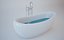 Bath Tub