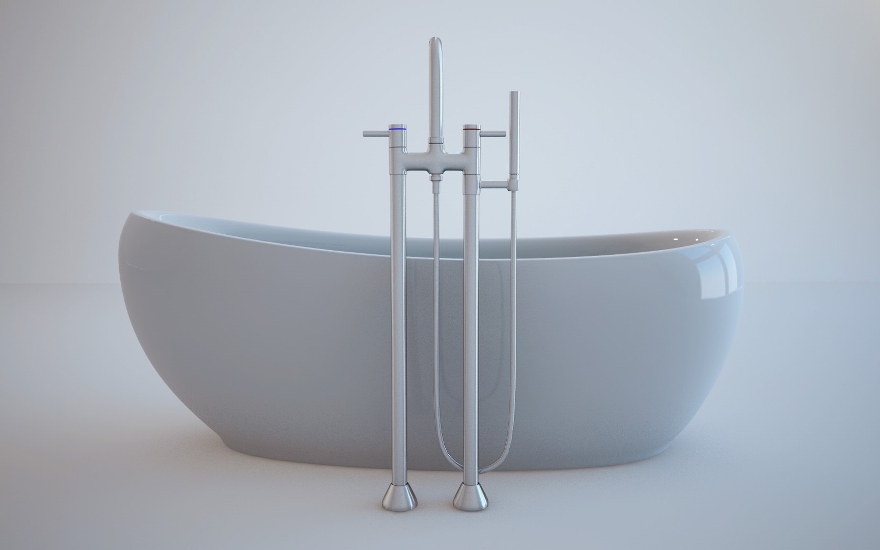 nearia bath 3d c4d https://p.turbosquid.com/ts-thumb/7c/OCehOl/ANemLk51/12/jpg/1433074597/1920x1080/fit_q87/a585a833f3ec8623ca839c7f6e9f3539bf08d5dc/12.jpg
