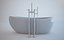 Bath Tub