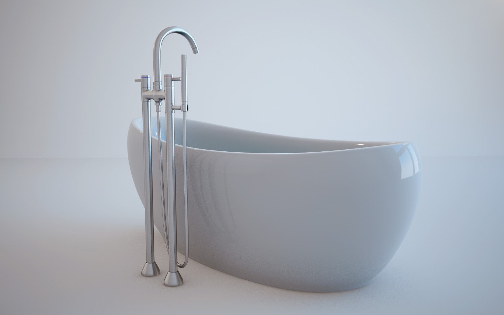 nearia bath 3d c4d https://p.turbosquid.com/ts-thumb/7c/OCehOl/AnZU84zV/13/jpg/1433074604/1920x1080/fit_q87/092bdd62fdef6cd94b3f95800a90851c8bd9f0f9/13.jpg