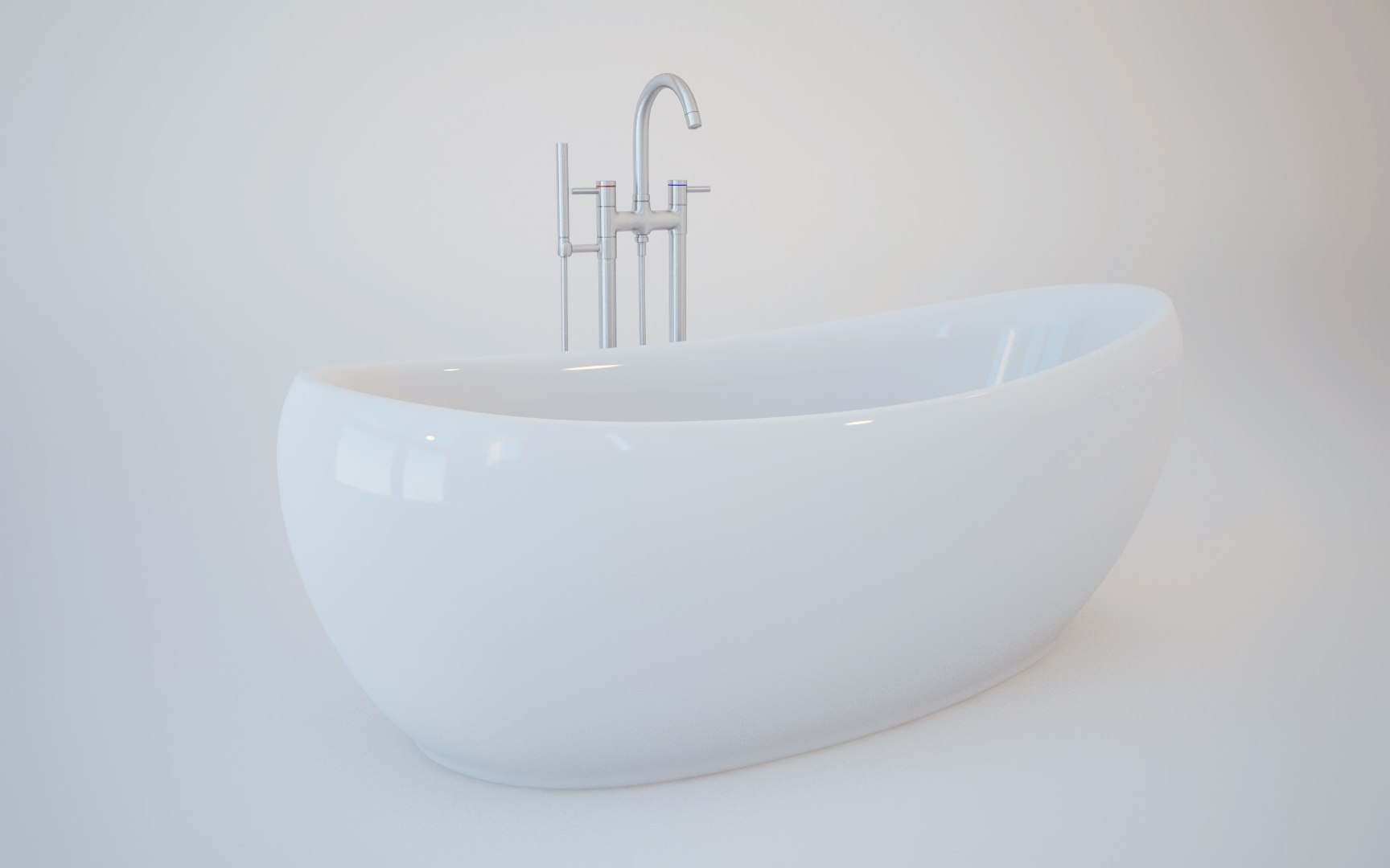nearia bath 3d c4d https://p.turbosquid.com/ts-thumb/7c/OCehOl/DLcz9Zno/04/jpg/1433074550/1920x1080/fit_q87/2456ef5d2267a745e51ca9bba3351ca3564582a1/04.jpg