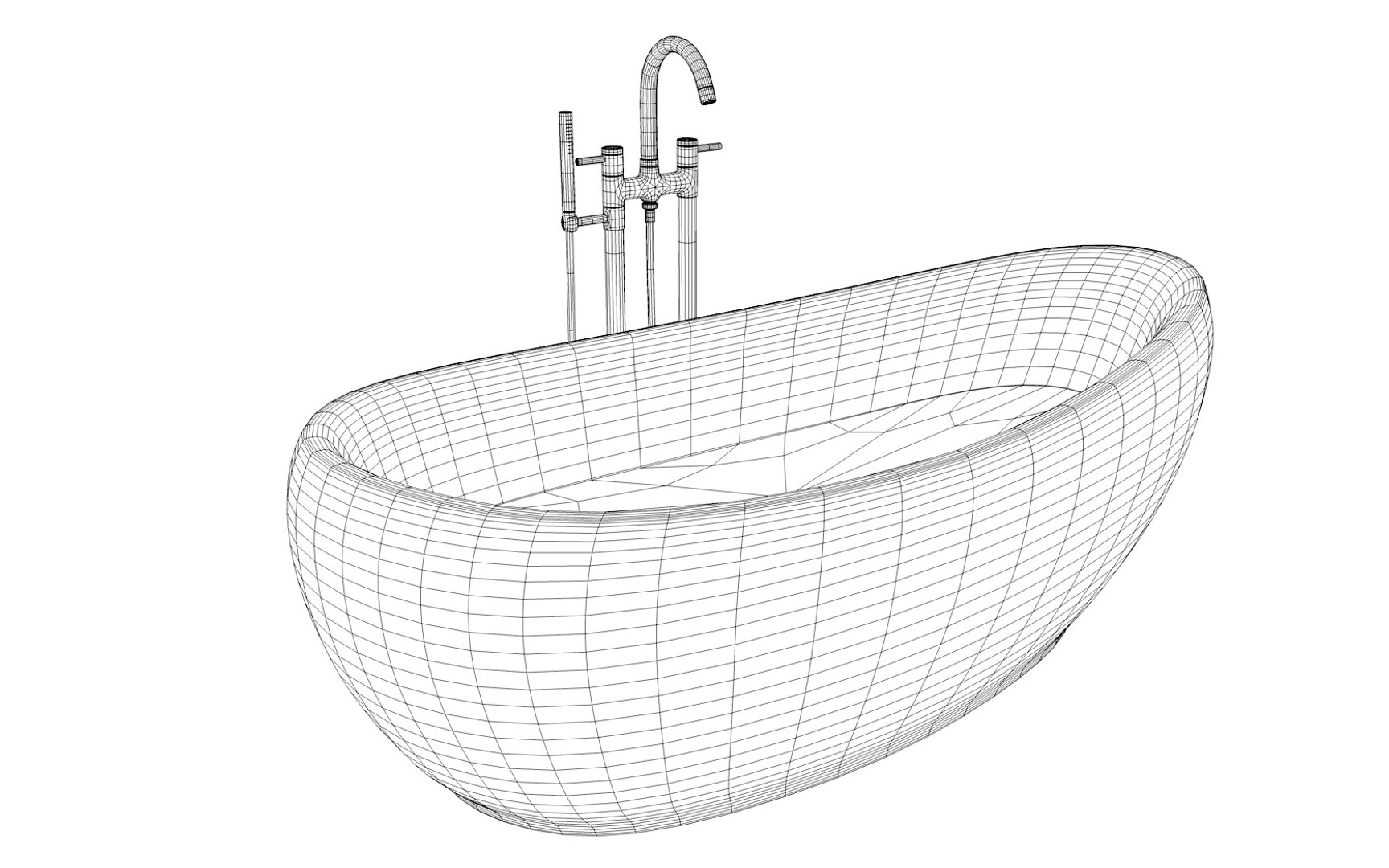 nearia bath 3d c4d https://p.turbosquid.com/ts-thumb/7c/OCehOl/FbLpUd48/02/jpg/1433074540/1920x1080/fit_q87/829af9a126dd431f5f9bedde6c2a22046ed0e492/02.jpg