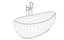 Bath Tub