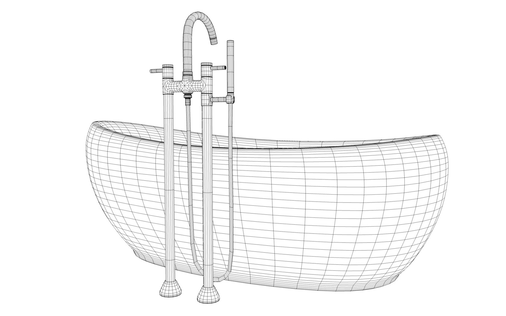 nearia bath 3d c4d https://p.turbosquid.com/ts-thumb/7c/OCehOl/GhB3Qi8p/07/jpg/1433074560/1920x1080/fit_q87/64981ff2206ab3b490a912496641fed0d3987a16/07.jpg