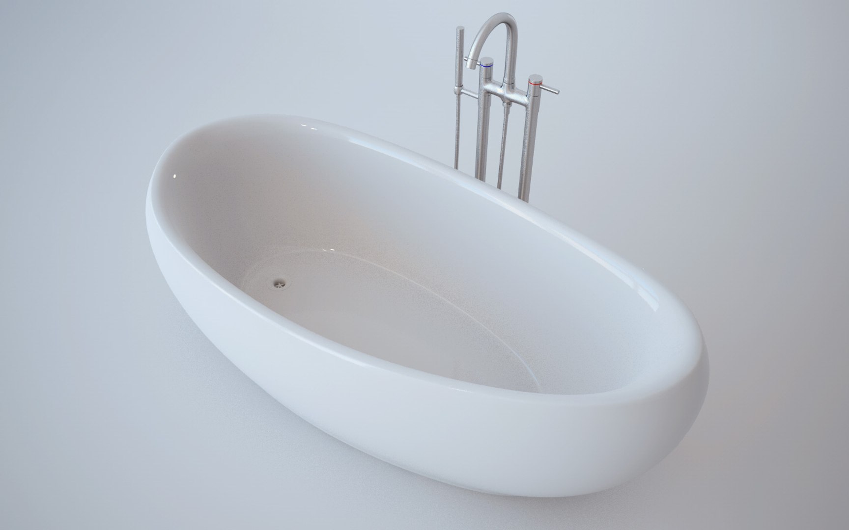 nearia bath 3d c4d https://p.turbosquid.com/ts-thumb/7c/OCehOl/JnWowhDn/05/jpg/1433074554/1920x1080/fit_q87/3301658eb810b6bf23bd390888c427dd18edf208/05.jpg