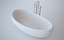 Bath Tub