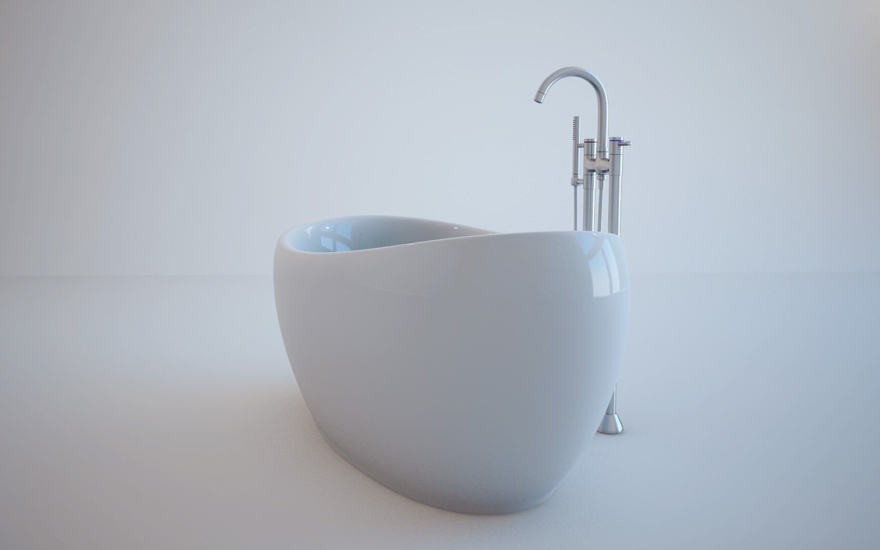 nearia bath 3d c4d https://p.turbosquid.com/ts-thumb/7c/OCehOl/TRpKOztN/11/jpg/1433074588/1920x1080/fit_q87/5ba70e63464ded0ae80f8d7e3e1c1ac11f130503/11.jpg