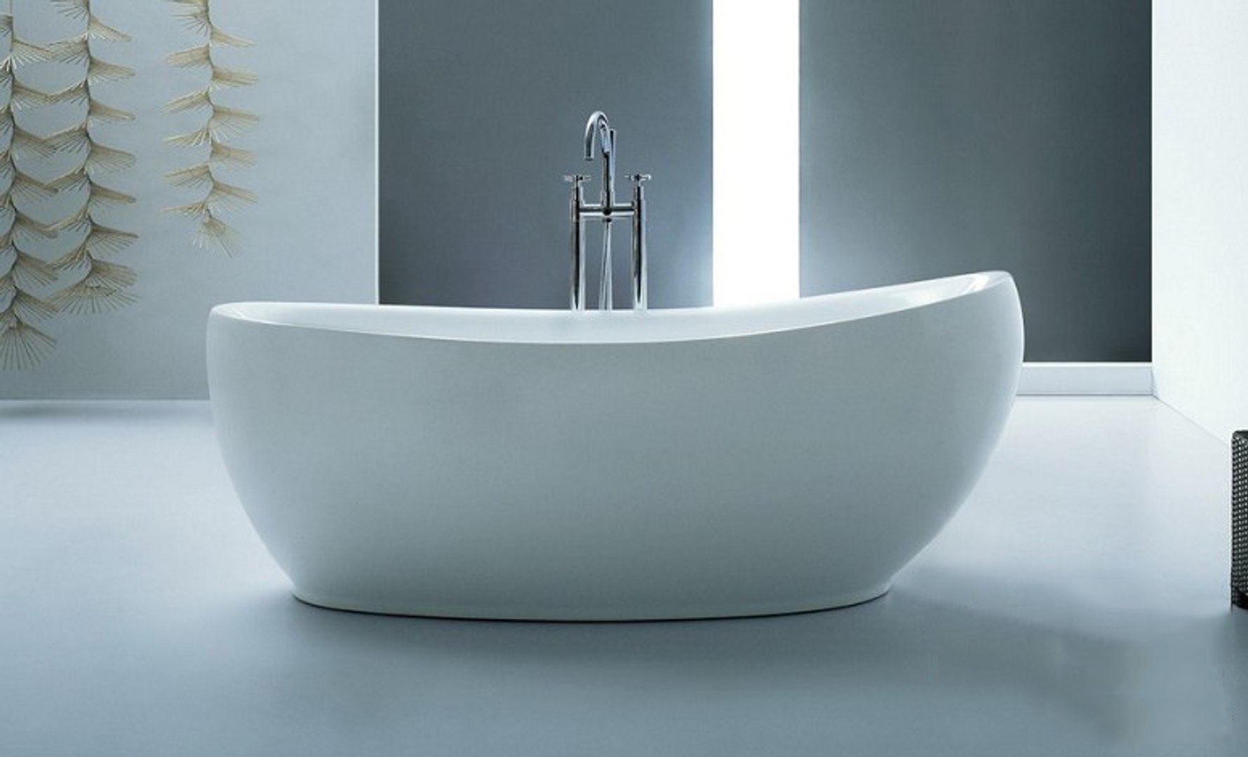 nearia bath 3d c4d https://p.turbosquid.com/ts-thumb/7c/OCehOl/VL2j6KNE/vananearia/jpg/1433074614/1920x1080/fit_q87/11489aa09dd8548dad48abb503d0c18692ede137/vananearia.jpg