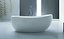 Bath Tub