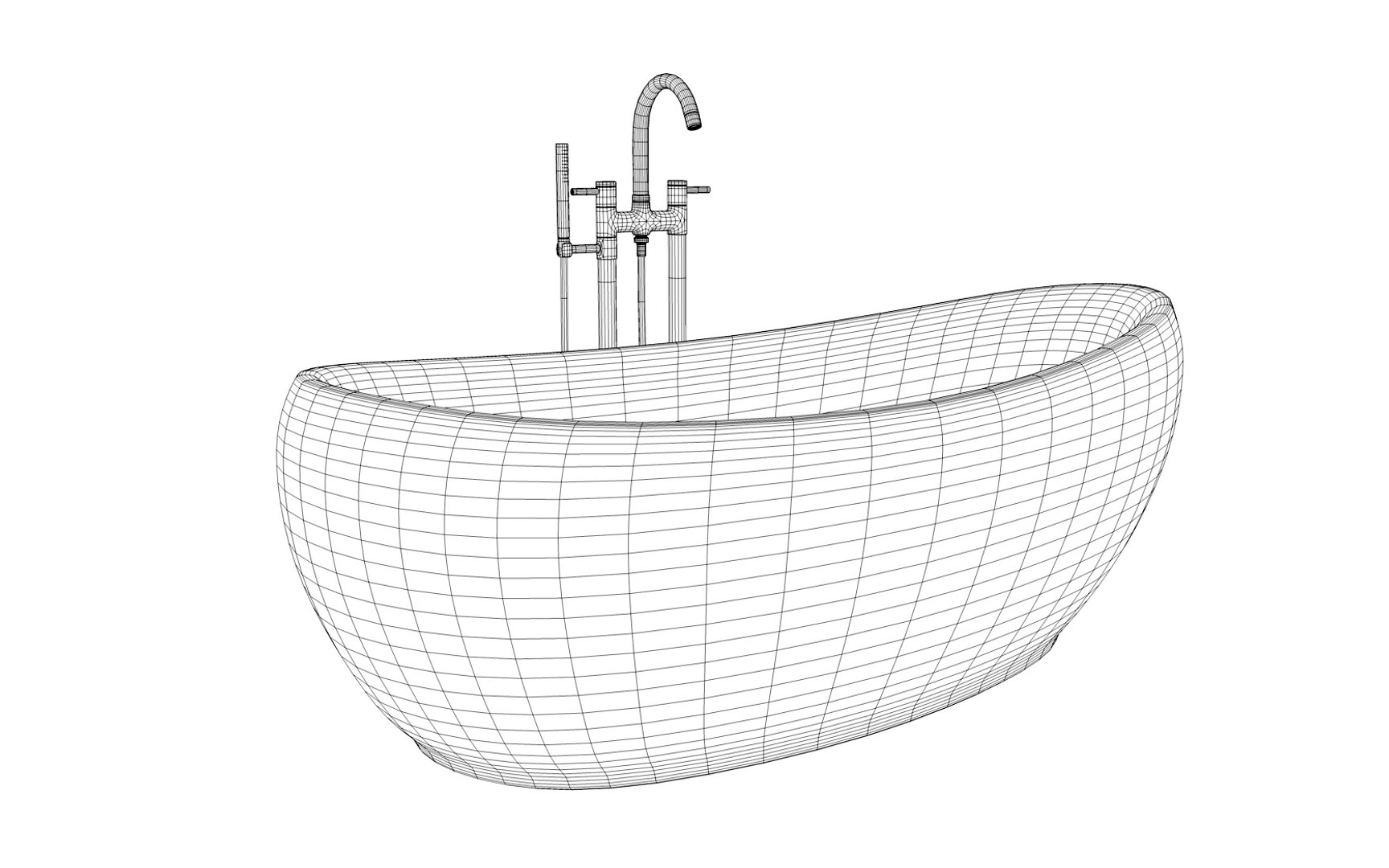 nearia bath 3d c4d https://p.turbosquid.com/ts-thumb/7c/OCehOl/mykuFKcb/09/jpg/1433074573/1920x1080/fit_q87/392daaef0c385cc2ae30bf87a4b22decbce1b3d0/09.jpg