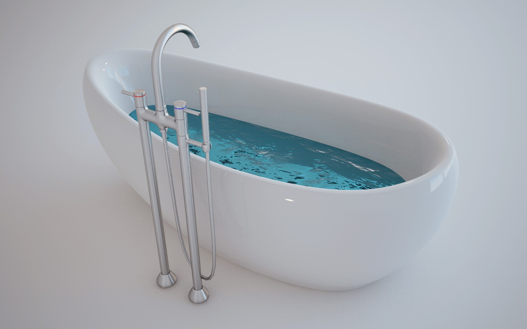nearia bath 3d c4d https://p.turbosquid.com/ts-thumb/7c/OCehOl/oDK0Ebkg/10/jpg/1433074582/1920x1080/fit_q87/d941771d81f7d43cd67d1f6964b393099c2b61bc/10.jpg