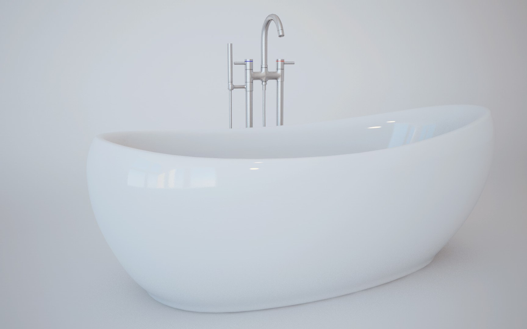 nearia bath 3d c4d https://p.turbosquid.com/ts-thumb/7c/OCehOl/px0jbo5d/08/jpg/1433074563/1920x1080/fit_q87/5d375b870601fe486f3fbe9d7acda4a6589e6d71/08.jpg