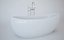 Bath Tub