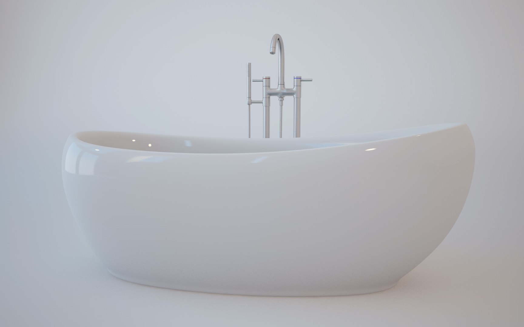nearia bath 3d c4d https://p.turbosquid.com/ts-thumb/7c/OCehOl/ykhnbfkW/03/jpg/1433074545/1920x1080/fit_q87/34c5e712a8f73fa0b7bdcabdd2247861cd88e203/03.jpg