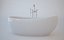 Bath Tub