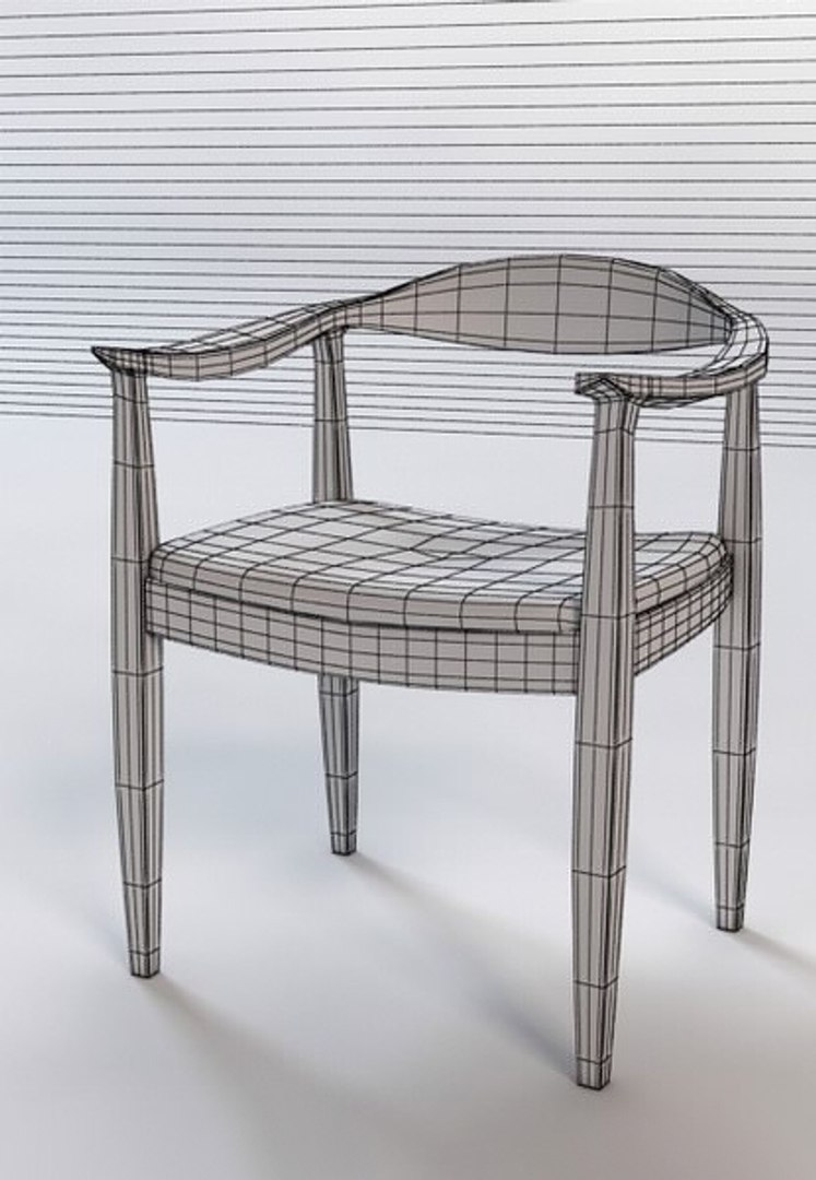 3d modern armchair 4 model https://p.turbosquid.com/ts-thumb/7c/SjTQ0H/UFPty8NL/3/jpg/1392557414/1920x1080/fit_q87/c87881cbfdc64961cffb15771869dc03e1317ced/3.jpg