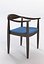 Modern Armchair 4