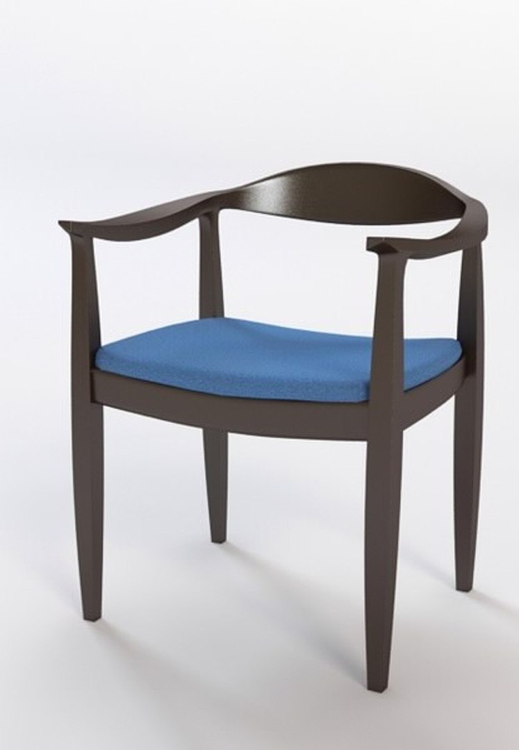 3d modern armchair 4 model https://p.turbosquid.com/ts-thumb/7c/SjTQ0H/vLY3qWov/2/jpg/1392557414/1920x1080/fit_q87/ac720fc6f641a71c92a7d6c5171aec4f5efa9e36/2.jpg