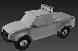 2008 ford ranger supercab