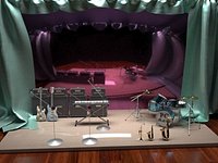 Band Version