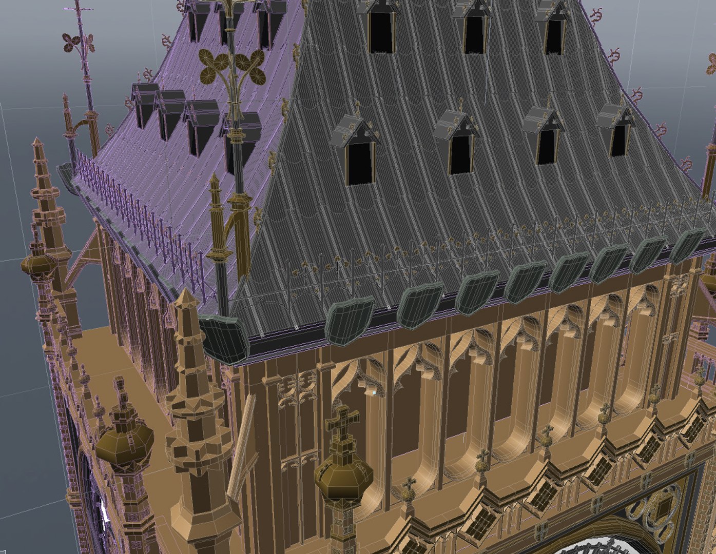 famous building big ben 3d model https://p.turbosquid.com/ts-thumb/7c/U38lyV/4zsE8BW6/grid04/jpg/1288164854/1920x1080/fit_q87/1b07dece172945bf4a42b716799c668477ce3253/grid04.jpg