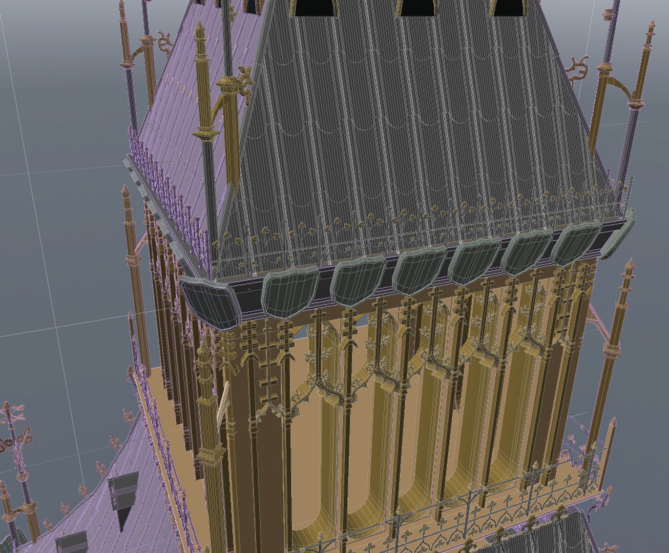 famous building big ben 3d model https://p.turbosquid.com/ts-thumb/7c/U38lyV/79MFcHux/grid05/jpg/1288164854/1920x1080/fit_q87/4b520812f9fb180bd6a62a69c4f7d7b67e8d3d1c/grid05.jpg