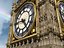 Big Ben v2