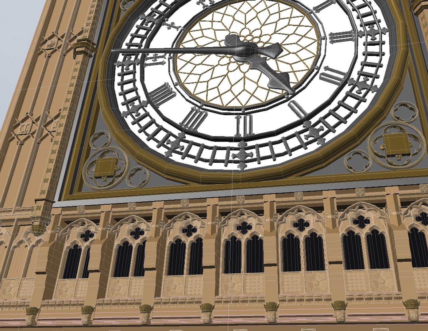 famous building big ben 3d model https://p.turbosquid.com/ts-thumb/7c/U38lyV/DIAO6Nmy/grid03/jpg/1288164854/1920x1080/fit_q87/9759e53ad41c4983322bd3aa0615aabba9651be1/grid03.jpg