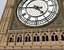 Big Ben v2