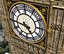 Big Ben v2