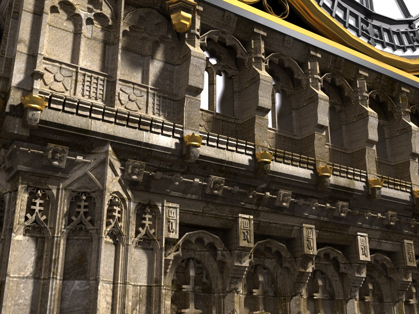 famous building big ben 3d model https://p.turbosquid.com/ts-thumb/7c/U38lyV/ohuiG1z6/bigbenclose_01/jpg/1285568460/1920x1080/fit_q87/706949292e71f8f6462b5a5ea8a17013021441bc/bigbenclose_01.jpg