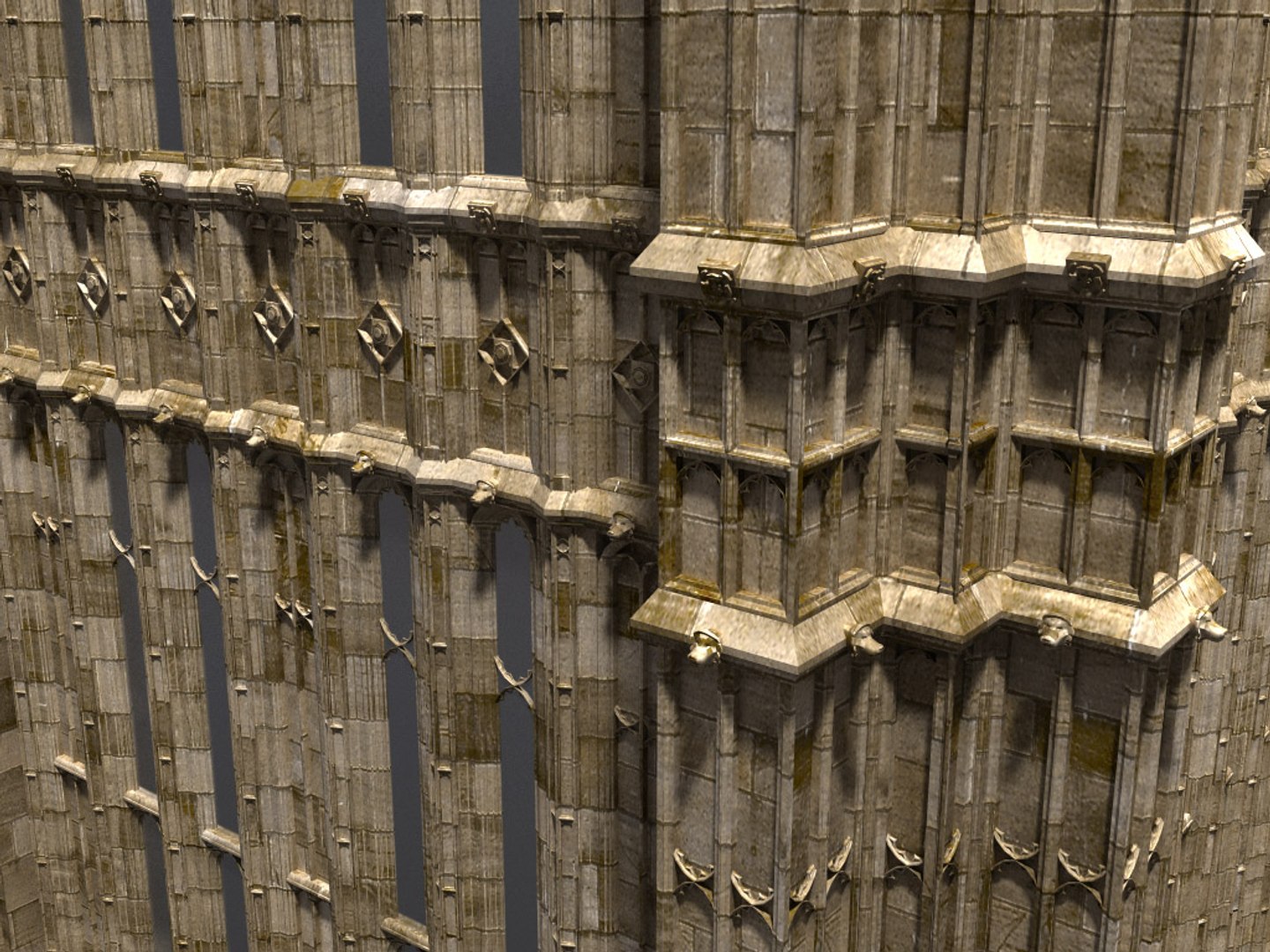 famous building big ben 3d model https://p.turbosquid.com/ts-thumb/7c/U38lyV/p8HGQ62m/bigbenclose_02/jpg/1285568460/1920x1080/fit_q87/f60a2f356c277ffb8a1780983b1cc2dd1df76a28/bigbenclose_02.jpg