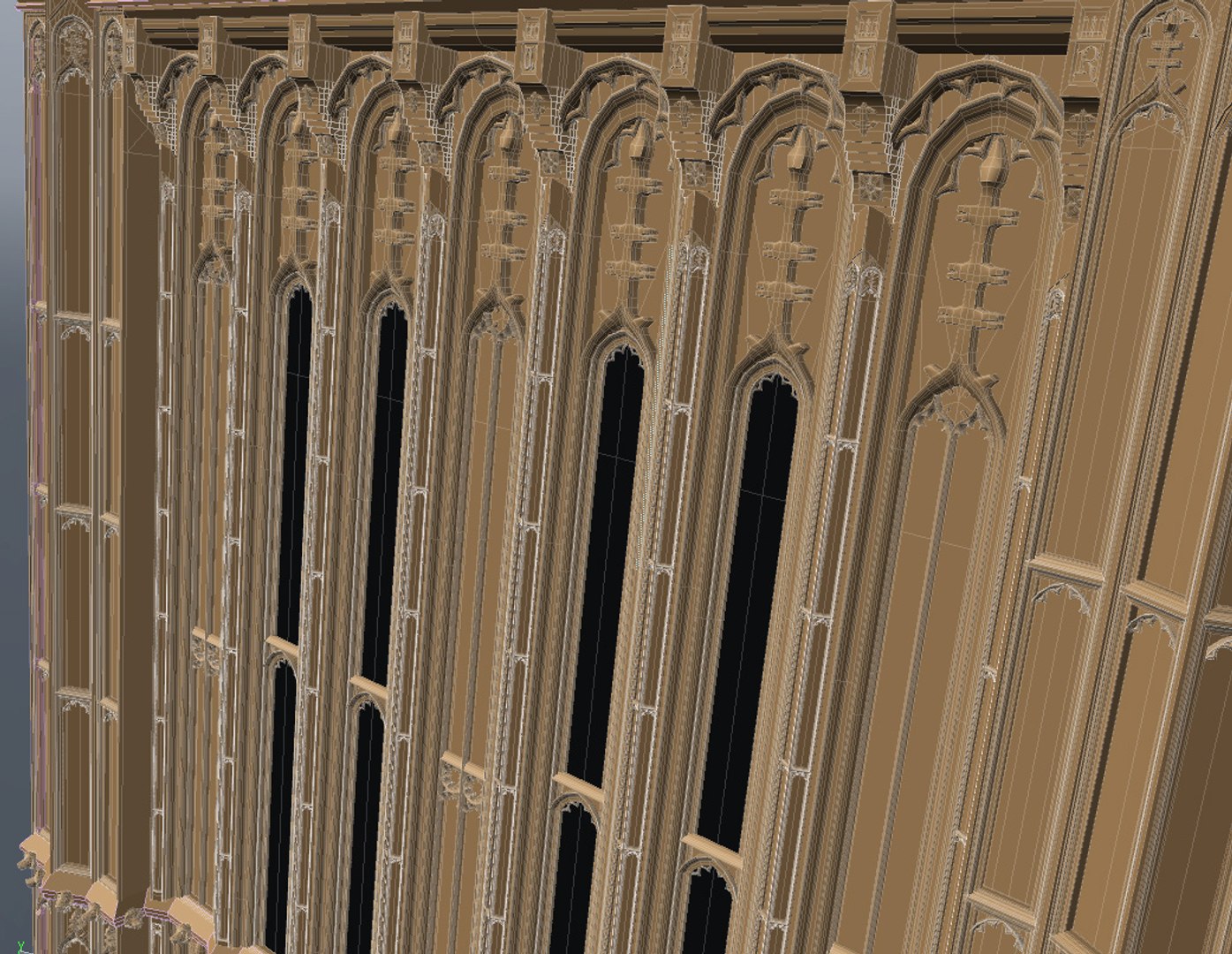 famous building big ben 3d model https://p.turbosquid.com/ts-thumb/7c/U38lyV/tvXvAjAJ/grid01/jpg/1288164854/1920x1080/fit_q87/7355ccc2621377c44e0fa0ce02fe438782c27431/grid01.jpg