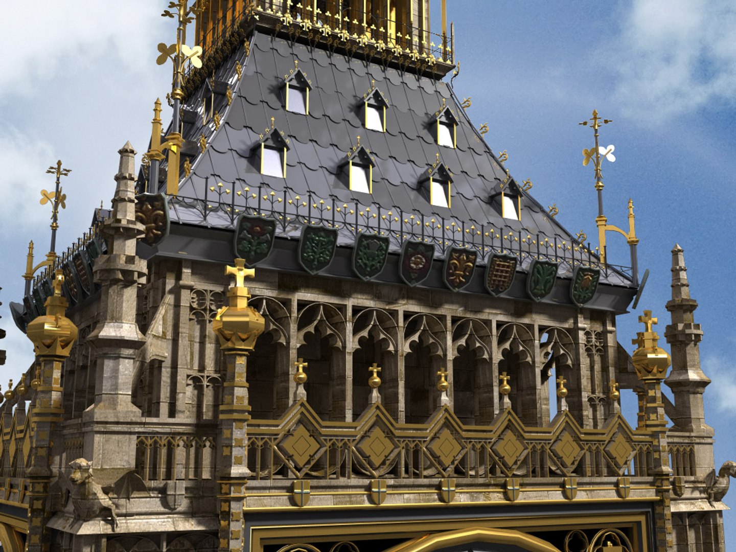famous building big ben 3d model https://p.turbosquid.com/ts-thumb/7c/U38lyV/w0NNBlkB/bigben02/jpg/1285568460/1920x1080/fit_q87/b7b1ad91569f8e6ea2281200414140a748f9c9e5/bigben02.jpg