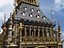 Big Ben v2