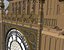 Big Ben v2