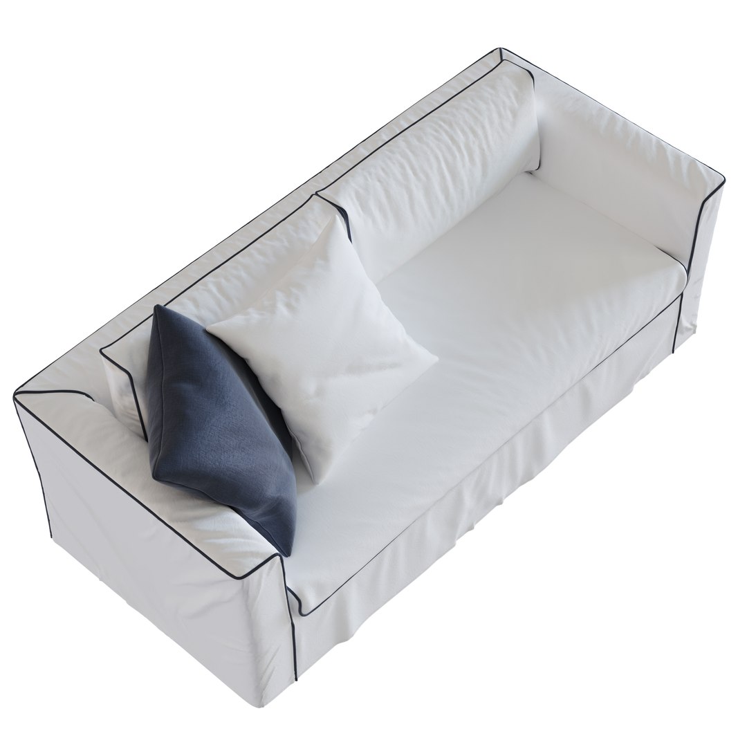 Meridiani Law Sofa 3D model https://p.turbosquid.com/ts-thumb/7c/YdTvCF/VS/preview_4/jpg/1737759426/1920x1080/fit_q87/7569ac16a4cb3ae2247202c68efe0ade2912d889/preview_4.jpg