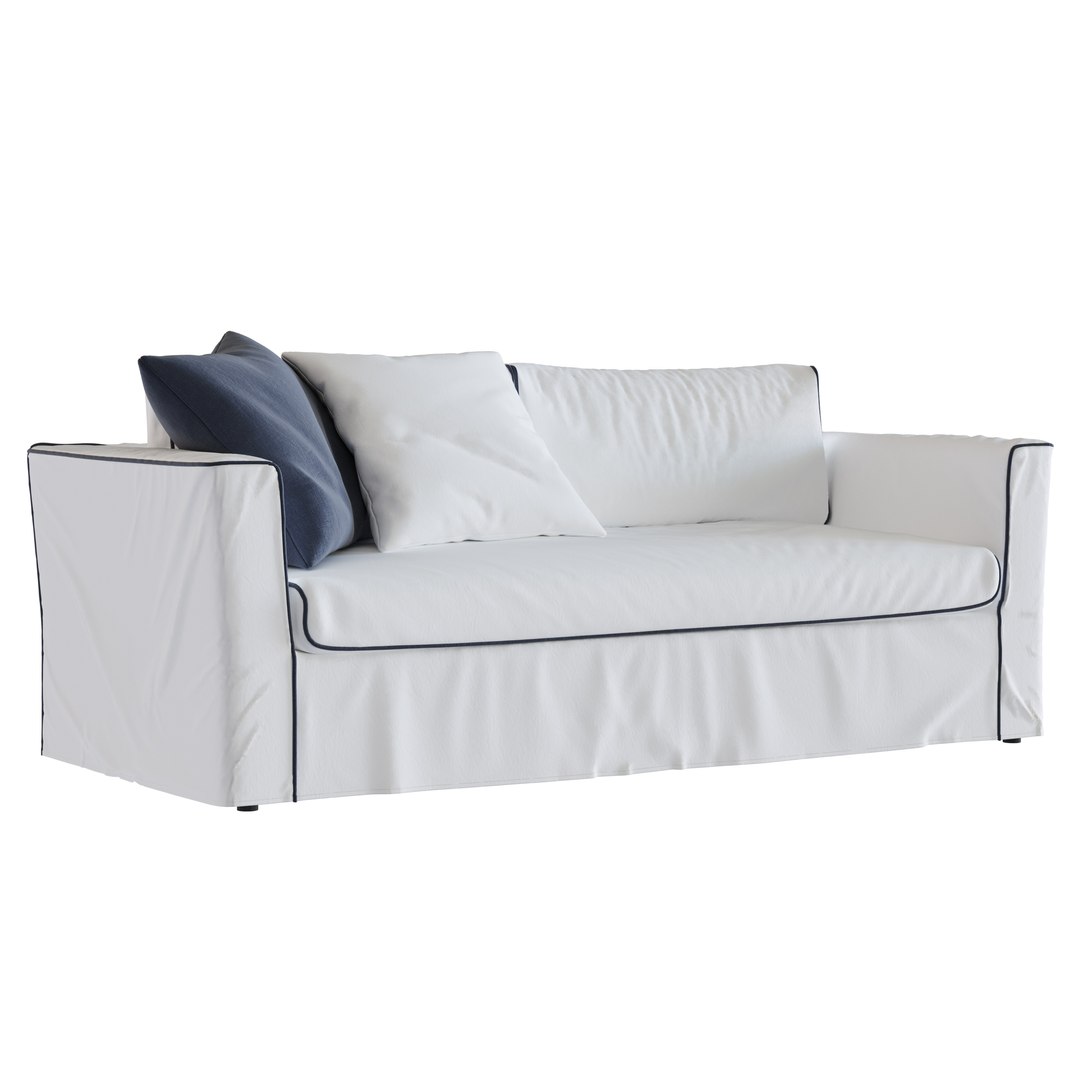 Meridiani Law Sofa 3D model https://p.turbosquid.com/ts-thumb/7c/YdTvCF/fu/preview_2/jpg/1737759433/1920x1080/fit_q87/8a41430265f4128117463bd54686207252218b56/preview_2.jpg