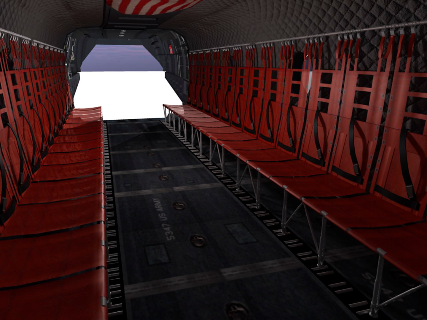 max ch-47 chinook helicopter https://p.turbosquid.com/ts-thumb/7c/d2R7Tq/37/ch47image6/jpg/1653231087/1920x1080/fit_q87/135134876c72a39dc92e7fa4d56b140b05e98d81/ch47image6.jpg