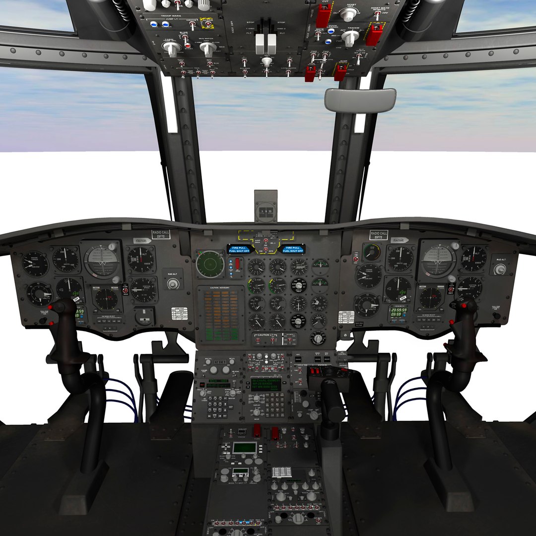max ch-47 chinook helicopter https://p.turbosquid.com/ts-thumb/7c/d2R7Tq/5N/cptim13/jpg/1653231088/1920x1080/fit_q87/ac8d859eaa6578d8b283abced20c893d76e762c6/cptim13.jpg