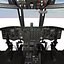 CH-47D Chinook Extreme