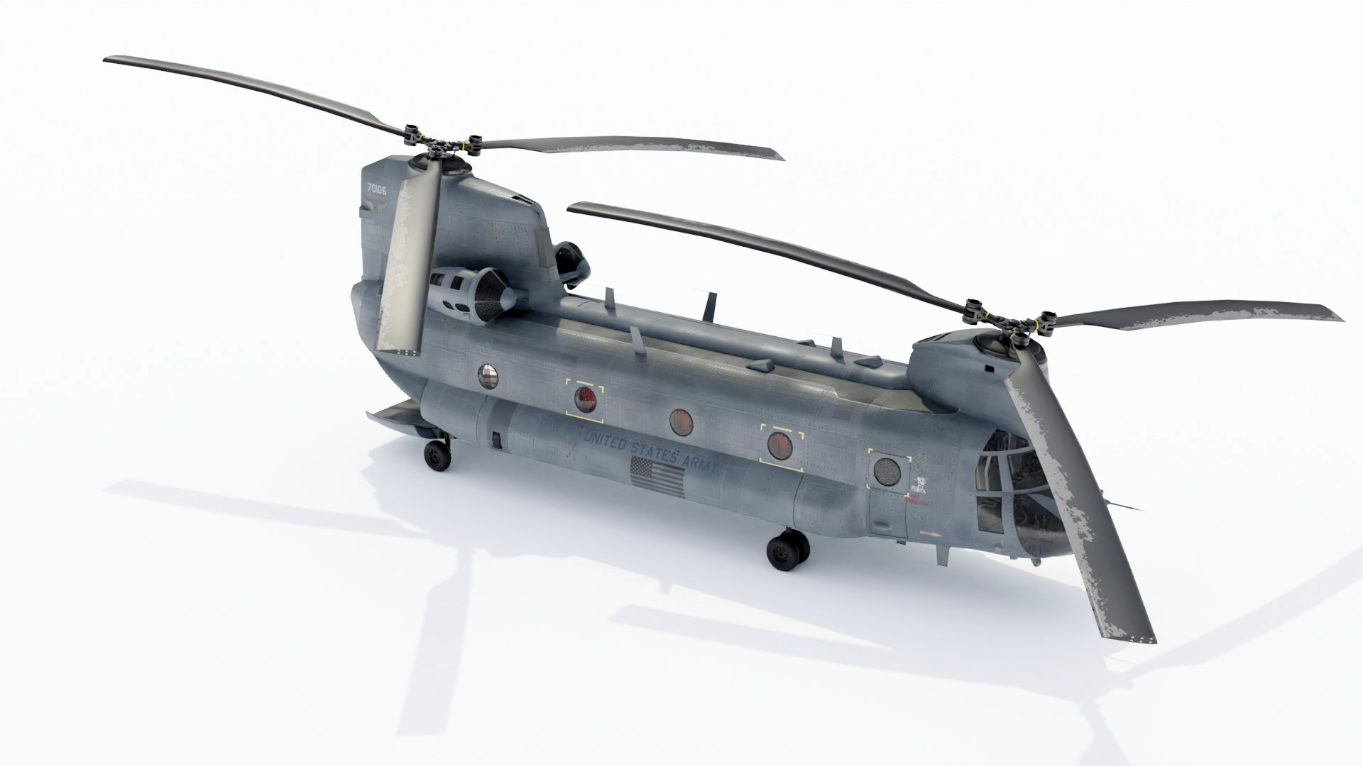 max ch-47 chinook helicopter https://p.turbosquid.com/ts-thumb/7c/d2R7Tq/77/ch47d/jpg/1653231143/1920x1080/turn_fit_q99/addd811556e37e3b6ffdceef376f613f39d07afb/ch47d-1.jpg