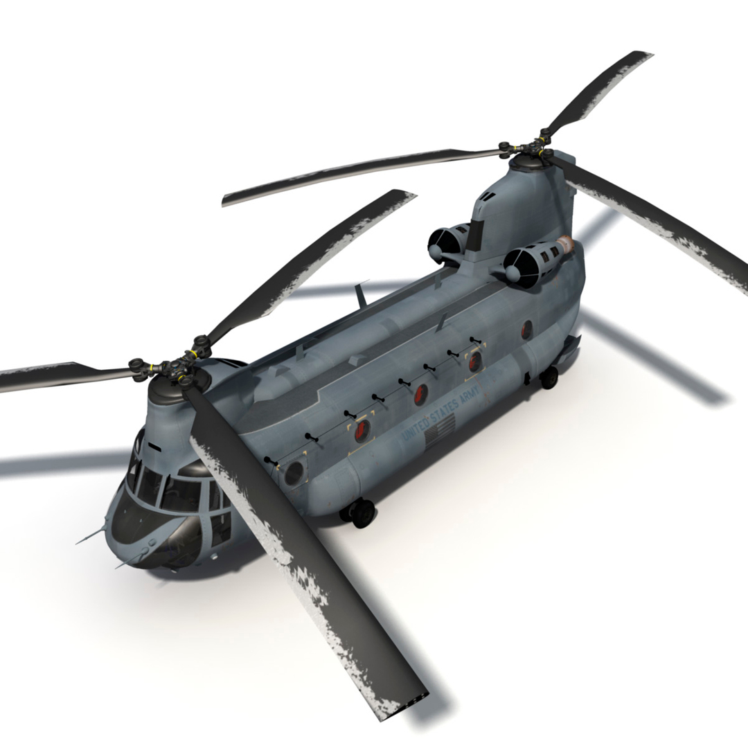 max ch-47 chinook helicopter https://p.turbosquid.com/ts-thumb/7c/d2R7Tq/DvaUYOTG/ch47/jpg/1316719028/1920x1080/turn_fit_q99/7863f91cb8c6a81da3b341e6f6b92b042d9073a1/ch47-1.jpg