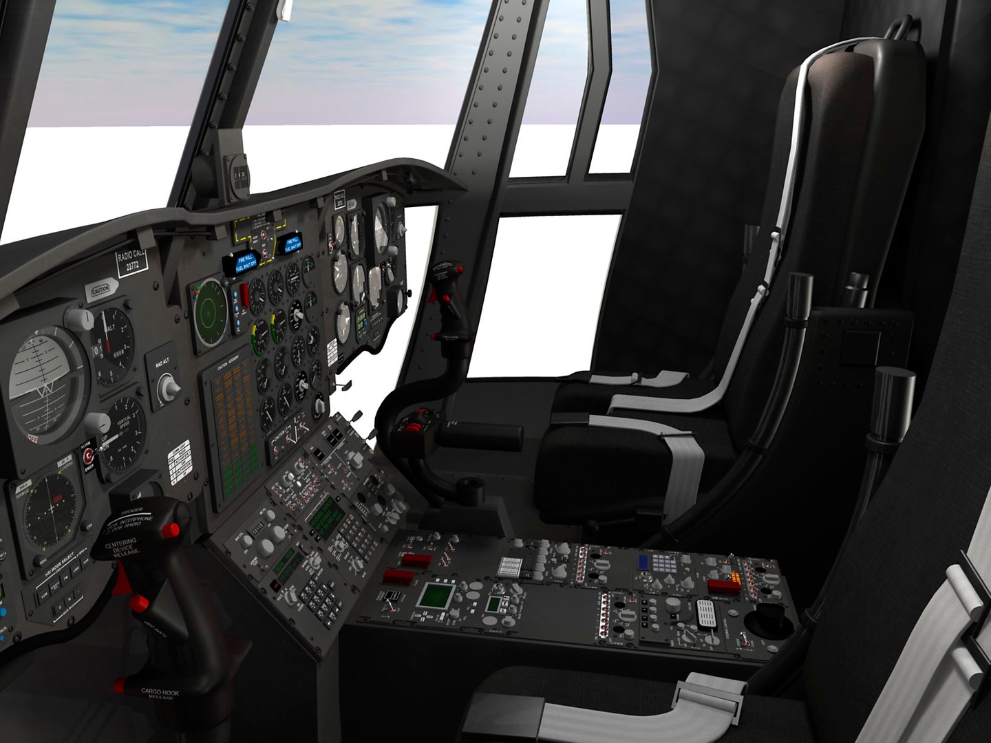 max ch-47 chinook helicopter https://p.turbosquid.com/ts-thumb/7c/d2R7Tq/GY/cptim14/jpg/1653231089/1920x1080/fit_q87/05f24ada90781aa19995ee678d21e73eca14e188/cptim14.jpg