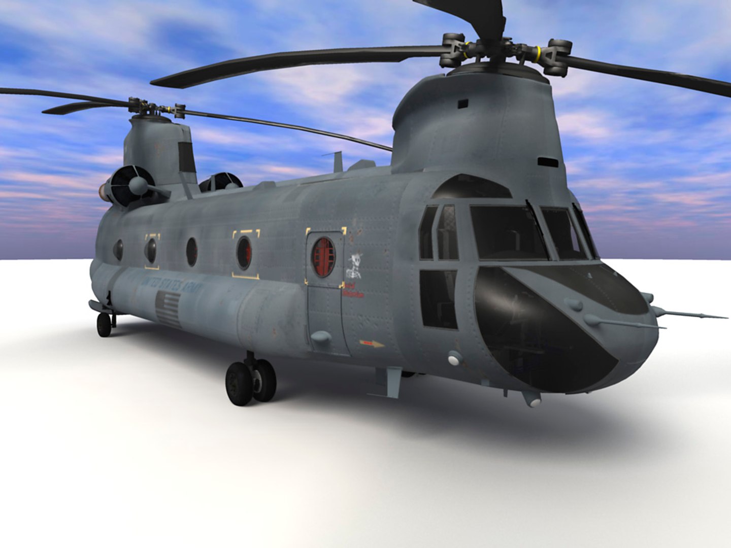 max ch-47 chinook helicopter https://p.turbosquid.com/ts-thumb/7c/d2R7Tq/H7/ch47image9/jpg/1653231087/1920x1080/fit_q87/07c4729a0eef8da7f47333c60d56a6f7639d6c34/ch47image9.jpg