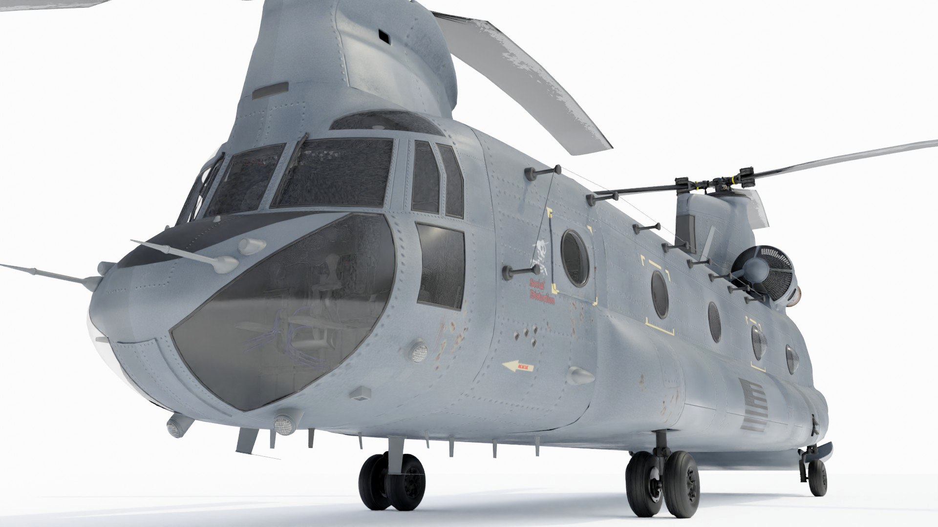 max ch-47 chinook helicopter https://p.turbosquid.com/ts-thumb/7c/d2R7Tq/IW/ch47d_48/jpg/1653231010/1920x1080/fit_q87/deb7bb47ea528b8239980d69711f594c25f6cf48/ch47d_48.jpg